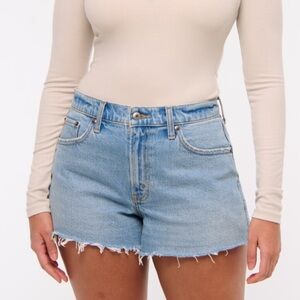 Abercrombie & Fitch Shorts